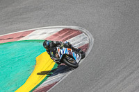 may-2019;motorbikes;no-limits;peter-wileman-photography;portimao;portugal;trackday-digital-images